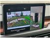 2020 Lincoln Aviator Reserve (Stk: 26052B) in Bowmanville - Image 28 of 30