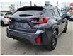 2024 Subaru Crosstrek Convenience (Stk: Z3788) in St.Catharines - Image 5 of 23 2024 Subaru Crosstrek Convenience (Stk: Z3788) in St.Catharines - Image 5 of 23