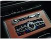 2020 Lincoln Aviator Reserve (Stk: 26052B) in Bowmanville - Image 29 of 30