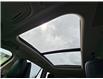 2020 Lincoln Aviator Reserve (Stk: 26052B) in Bowmanville - Image 30 of 30