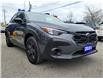 2024 Subaru Crosstrek Convenience (Stk: Z3788) in St.Catharines - Image 7 of 23 2024 Subaru Crosstrek Convenience (Stk: Z3788) in St.Catharines - Image 7 of 23