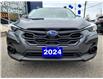 2024 Subaru Crosstrek Convenience (Stk: Z3788) in St.Catharines - Image 8 of 23 2024 Subaru Crosstrek Convenience (Stk: Z3788) in St.Catharines - Image 8 of 23