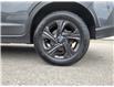 2024 Subaru Crosstrek Convenience (Stk: Z3788) in St.Catharines - Image 9 of 23 2024 Subaru Crosstrek Convenience (Stk: Z3788) in St.Catharines - Image 9 of 23