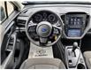 2024 Subaru Crosstrek Convenience (Stk: Z3788) in St.Catharines - Image 12 of 23 2024 Subaru Crosstrek Convenience (Stk: Z3788) in St.Catharines - Image 12 of 23