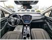 2024 Subaru Crosstrek Convenience (Stk: Z3788) in St.Catharines - Image 13 of 23 2024 Subaru Crosstrek Convenience (Stk: Z3788) in St.Catharines - Image 13 of 23
