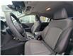 2024 Subaru Crosstrek Convenience (Stk: Z3788) in St.Catharines - Image 14 of 23 2024 Subaru Crosstrek Convenience (Stk: Z3788) in St.Catharines - Image 14 of 23