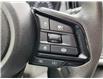 2024 Subaru Crosstrek Convenience (Stk: Z3788) in St.Catharines - Image 17 of 23 2024 Subaru Crosstrek Convenience (Stk: Z3788) in St.Catharines - Image 17 of 23