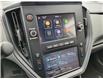 2024 Subaru Crosstrek Convenience (Stk: Z3788) in St.Catharines - Image 18 of 23 2024 Subaru Crosstrek Convenience (Stk: Z3788) in St.Catharines - Image 18 of 23