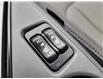 2024 Subaru Crosstrek Convenience (Stk: Z3788) in St.Catharines - Image 21 of 23 2024 Subaru Crosstrek Convenience (Stk: Z3788) in St.Catharines - Image 21 of 23