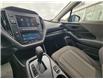 2024 Subaru Crosstrek Convenience (Stk: Z3788) in St.Catharines - Image 22 of 23 2024 Subaru Crosstrek Convenience (Stk: Z3788) in St.Catharines - Image 22 of 23