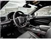 2026 Dodge Durango GT (Stk: 268524) in Hamilton - Image 3 of 9