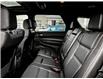 2026 Dodge Durango GT (Stk: 268524) in Hamilton - Image 5 of 9