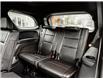 2026 Dodge Durango GT (Stk: 268524) in Hamilton - Image 6 of 9