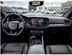 2026 Dodge Durango GT (Stk: 268524) in Hamilton - Image 7 of 9