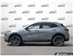 2026 Buick Envision Sport Touring (Stk: 26B409) in Tillsonburg - Image 3 of 25 2026 Buick Envision Sport Touring (Stk: 26B409) in Tillsonburg - Image 3 of 25