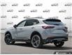 2026 Buick Envision Sport Touring (Stk: 26B409) in Tillsonburg - Image 4 of 25 2026 Buick Envision Sport Touring (Stk: 26B409) in Tillsonburg - Image 4 of 25