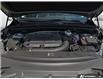 2026 Buick Envision Sport Touring (Stk: 26B409) in Tillsonburg - Image 6 of 25 2026 Buick Envision Sport Touring (Stk: 26B409) in Tillsonburg - Image 6 of 25