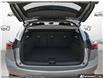 2026 Buick Envision Sport Touring (Stk: 26B409) in Tillsonburg - Image 7 of 25 2026 Buick Envision Sport Touring (Stk: 26B409) in Tillsonburg - Image 7 of 25
