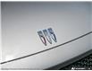 2026 Buick Envision Sport Touring (Stk: 26B409) in Tillsonburg - Image 9 of 25 2026 Buick Envision Sport Touring (Stk: 26B409) in Tillsonburg - Image 9 of 25