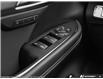 2026 Buick Envision Sport Touring (Stk: 26B409) in Tillsonburg - Image 16 of 25 2026 Buick Envision Sport Touring (Stk: 26B409) in Tillsonburg - Image 16 of 25