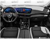 2026 Buick Envision Sport Touring (Stk: 26B409) in Tillsonburg - Image 22 of 25 2026 Buick Envision Sport Touring (Stk: 26B409) in Tillsonburg - Image 22 of 25