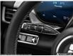 2026 Buick Envision Sport Touring (Stk: 26B409) in Tillsonburg - Image 25 of 25 2026 Buick Envision Sport Touring (Stk: 26B409) in Tillsonburg - Image 25 of 25