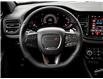 2026 Dodge Durango GT (Stk: 268524) in Hamilton - Image 8 of 9