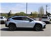 2026 Subaru Crosstrek Onyx (Stk: 238926) in Cranbrook - Image 2 of 28