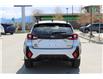 2026 Subaru Crosstrek Onyx (Stk: 238926) in Cranbrook - Image 4 of 28