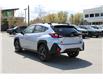 2026 Subaru Crosstrek Onyx (Stk: 238926) in Cranbrook - Image 6 of 28