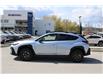 2026 Subaru Crosstrek Onyx (Stk: 238926) in Cranbrook - Image 7 of 28
