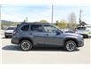 2026 Subaru Forester Convenience (Stk: 460896) in Cranbrook - Image 2 of 22