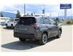 2026 Subaru Forester Convenience (Stk: 460896) in Cranbrook - Image 3 of 22