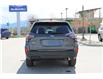 2026 Subaru Forester Convenience (Stk: 460896) in Cranbrook - Image 4 of 22