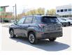 2026 Subaru Forester Convenience (Stk: 460896) in Cranbrook - Image 6 of 22