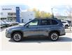 2026 Subaru Forester Convenience (Stk: 460896) in Cranbrook - Image 7 of 22