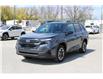 2026 Subaru Forester Convenience (Stk: 460896) in Cranbrook - Image 8 of 22