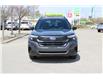 2026 Subaru Forester Convenience (Stk: 460896) in Cranbrook - Image 9 of 22