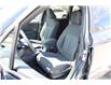 2026 Subaru Forester Convenience (Stk: 460896) in Cranbrook - Image 10 of 22