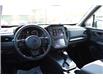 2026 Subaru Forester Convenience (Stk: 460896) in Cranbrook - Image 11 of 22