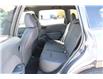 2026 Subaru Forester Convenience (Stk: 460896) in Cranbrook - Image 12 of 22