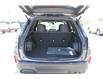 2026 Subaru Forester Convenience (Stk: 460896) in Cranbrook - Image 5 of 22