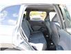 2026 Subaru Forester Convenience (Stk: 460896) in Cranbrook - Image 13 of 22