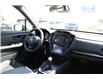 2026 Subaru Forester Convenience (Stk: 460896) in Cranbrook - Image 14 of 22
