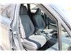 2026 Subaru Forester Convenience (Stk: 460896) in Cranbrook - Image 15 of 22