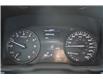 2026 Subaru Forester Convenience (Stk: 460896) in Cranbrook - Image 16 of 22