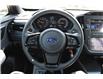 2026 Subaru Forester Convenience (Stk: 460896) in Cranbrook - Image 17 of 22