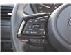 2026 Subaru Forester Convenience (Stk: 460896) in Cranbrook - Image 18 of 22