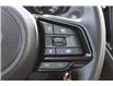 2026 Subaru Forester Convenience (Stk: 460896) in Cranbrook - Image 19 of 22