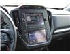 2026 Subaru Forester Convenience (Stk: 460896) in Cranbrook - Image 20 of 22